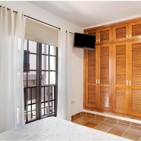 Residencial Maresia * 엘메다노