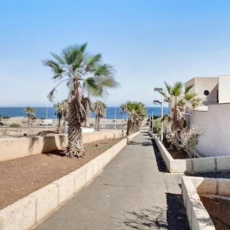 Casa de Férias Residencial Maresia