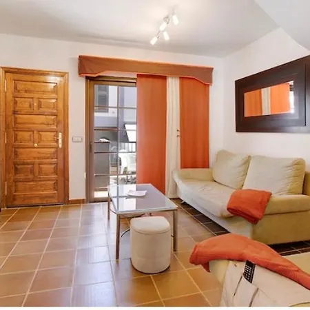Residencial Maresia Casa vacanze *