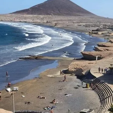 Residencial Maresia Casa vacanze