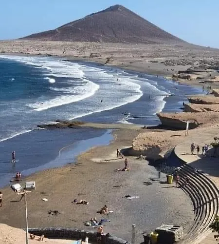 Residencial Maresia 度假居