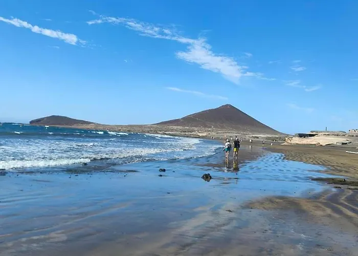 度假居 Residencial Maresia 厄尔梅达诺