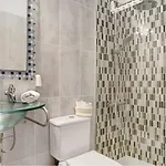 Residencial Maresia *