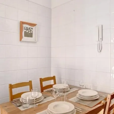 Residencial Maresia