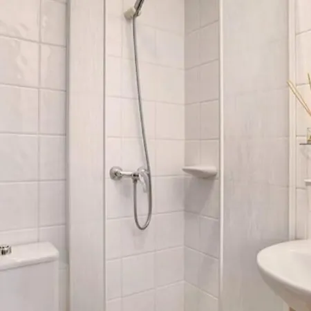 Residencial Maresia بيت للعطل