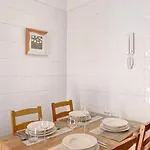 Residencial Maresia