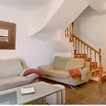 Residencial Maresia Ferienhaus El Médano