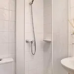 Residencial Maresia Ferienhaus