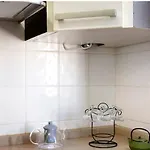 Residencial Maresia