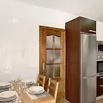 Ferienhaus Residencial Maresia