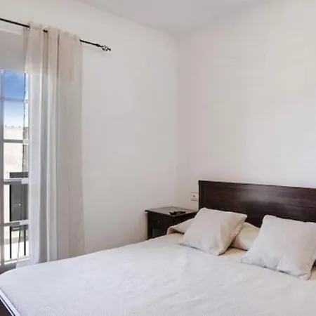 Residencial Maresia