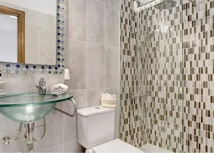 Residencial Maresia *