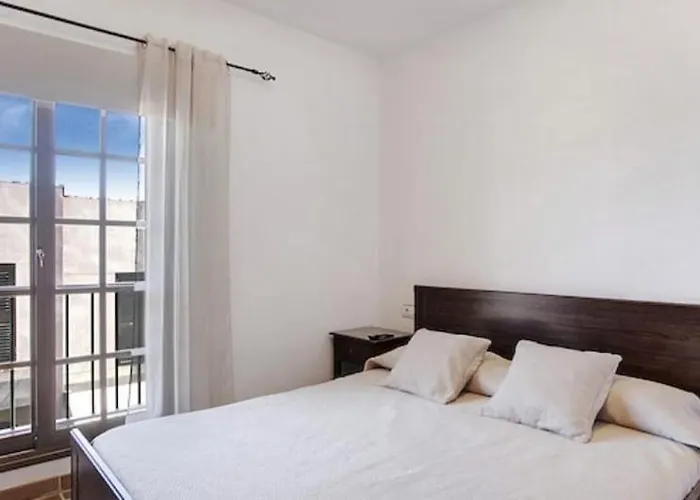 Residencial Maresia