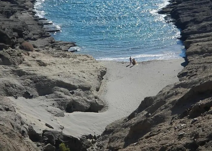 Residencial Maresia Σπίτι διακοπών